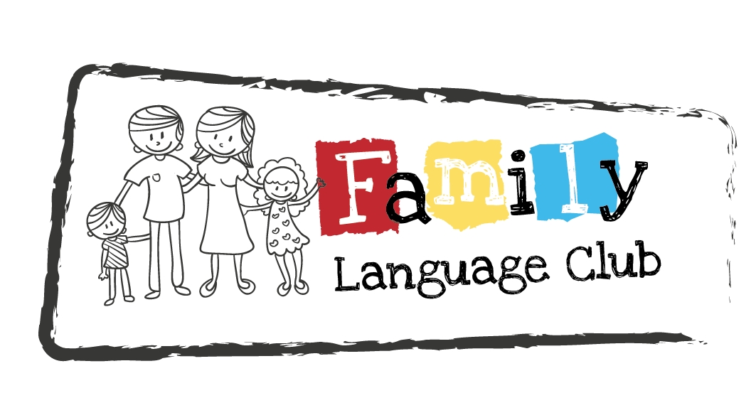 Family Language Club